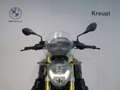 BMW R 1200 R R 1200 R  Classic ABS Grau - thumbnail 24