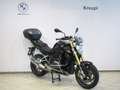BMW R 1200 R R 1200 R  Classic ABS Grigio - thumbnail 2