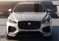 Jaguar F-Pace 2.0i4D R-Sport AWD 180 Rojo - thumbnail 4