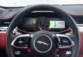 Jaguar F-Pace 2.0i4D R-Sport AWD 180 Rojo - thumbnail 27