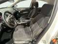 Opel Insignia 1.6CDTI ecoFlex S&S Business 136 Blanco - thumbnail 12