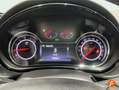 Opel Insignia 1.6CDTI ecoFlex S&S Business 136 Blanco - thumbnail 11