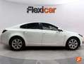 Opel Insignia 1.6CDTI ecoFlex S&S Business 136 Blanco - thumbnail 3