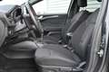 Ford Focus Wagon 1.5 EcoBlue ST Line Business 120PK | Achteru Grigio - thumbnail 5