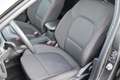 Ford Focus Wagon 1.5 EcoBlue ST Line Business 120PK | Achteru Grigio - thumbnail 6