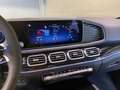 Mercedes-Benz GLE 450 4M AMG Pre StaHg/Pano./AHK/Airmatic/22"! Noir - thumbnail 12