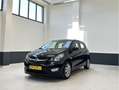 Opel Karl 1.0 ecoFLEX Edition | NL | 2e Eig. | Airco | Cruis Zwart - thumbnail 2