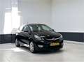 Opel Karl 1.0 ecoFLEX Edition | NL | 2e Eig. | Airco | Cruis Zwart - thumbnail 1