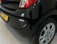 Opel Karl 1.0 ecoFLEX Edition | NL | 2e Eig. | Airco | Cruis Zwart - thumbnail 29