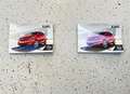 Opel Karl 1.0 ecoFLEX Edition | NL | 2e Eig. | Airco | Cruis Zwart - thumbnail 9