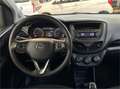 Opel Karl 1.0 ecoFLEX Edition | NL | 2e Eig. | Airco | Cruis Zwart - thumbnail 14