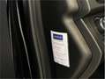 Opel Karl 1.0 ecoFLEX Edition | NL | 2e Eig. | Airco | Cruis Zwart - thumbnail 10