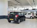 Opel Karl 1.0 ecoFLEX Edition | NL | 2e Eig. | Airco | Cruis Zwart - thumbnail 6