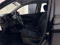 Opel Karl 1.0 ecoFLEX Edition | NL | 2e Eig. | Airco | Cruis Zwart - thumbnail 23