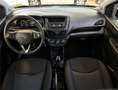 Opel Karl 1.0 ecoFLEX Edition | NL | 2e Eig. | Airco | Cruis Zwart - thumbnail 11