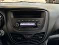 Opel Karl 1.0 ecoFLEX Edition | NL | 2e Eig. | Airco | Cruis Zwart - thumbnail 13