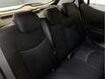Opel Karl 1.0 ecoFLEX Edition | NL | 2e Eig. | Airco | Cruis Zwart - thumbnail 27