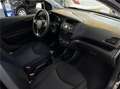 Opel Karl 1.0 ecoFLEX Edition | NL | 2e Eig. | Airco | Cruis Zwart - thumbnail 24