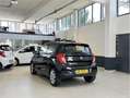 Opel Karl 1.0 ecoFLEX Edition | NL | 2e Eig. | Airco | Cruis Zwart - thumbnail 5