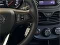 Opel Karl 1.0 ecoFLEX Edition | NL | 2e Eig. | Airco | Cruis Zwart - thumbnail 19