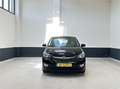 Opel Karl 1.0 ecoFLEX Edition | NL | 2e Eig. | Airco | Cruis Zwart - thumbnail 3