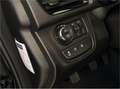 Opel Karl 1.0 ecoFLEX Edition | NL | 2e Eig. | Airco | Cruis Zwart - thumbnail 17