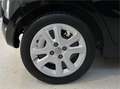 Opel Karl 1.0 ecoFLEX Edition | NL | 2e Eig. | Airco | Cruis Zwart - thumbnail 28