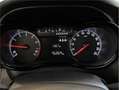 Opel Karl 1.0 ecoFLEX Edition | NL | 2e Eig. | Airco | Cruis Zwart - thumbnail 8