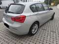 BMW 116 116i - thumbnail 7