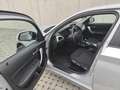 BMW 116 116i - thumbnail 12