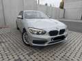 BMW 116 116i - thumbnail 1