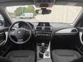 BMW 116 116i - thumbnail 13