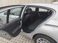 BMW 116 116i - thumbnail 8