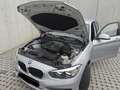 BMW 116 116i - thumbnail 15
