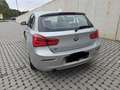 BMW 116 116i - thumbnail 6