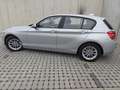 BMW 116 116i - thumbnail 14