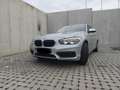 BMW 116 116i - thumbnail 3