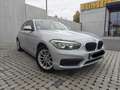 BMW 116 116i - thumbnail 4