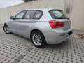 BMW 116 116i - thumbnail 5