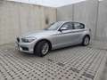 BMW 116 116i - thumbnail 2