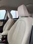 BMW X1 sDrive 16d Business Negro - thumbnail 15