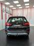 BMW X1 sDrive 16d Business Negro - thumbnail 8