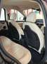 BMW X1 sDrive 16d Business Negro - thumbnail 33