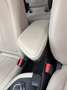 BMW X1 sDrive 16d Business Negro - thumbnail 16