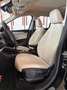 BMW X1 sDrive 16d Business Negro - thumbnail 13