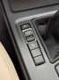 BMW X1 sDrive 16d Business Negro - thumbnail 27