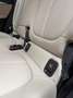 BMW X1 sDrive 16d Business Negro - thumbnail 38