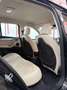 BMW X1 sDrive 16d Business Negro - thumbnail 36