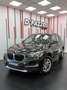 BMW X1 sDrive 16d Business Negro - thumbnail 1