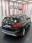 BMW X1 sDrive 16d Business Negro - thumbnail 12